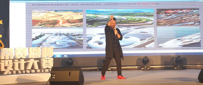 1551669888.jpg 微信圖片_20190302152035.jpg