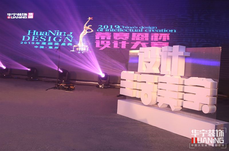 1551670114.jpg 微信圖片_20190302153727.jpg