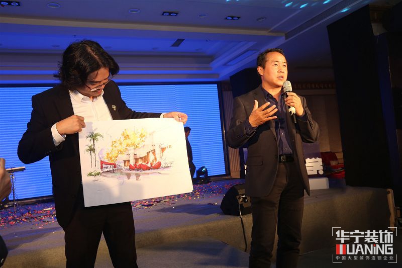 1551671292.jpg 微信圖片_20190302171227.jpg