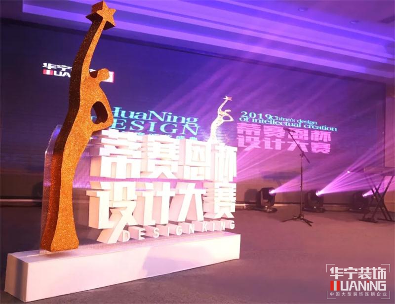 1551671523.jpg 2.webp.jpg