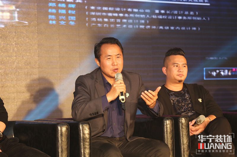 1551671757.jpg 微信圖片_20190302111440.jpg