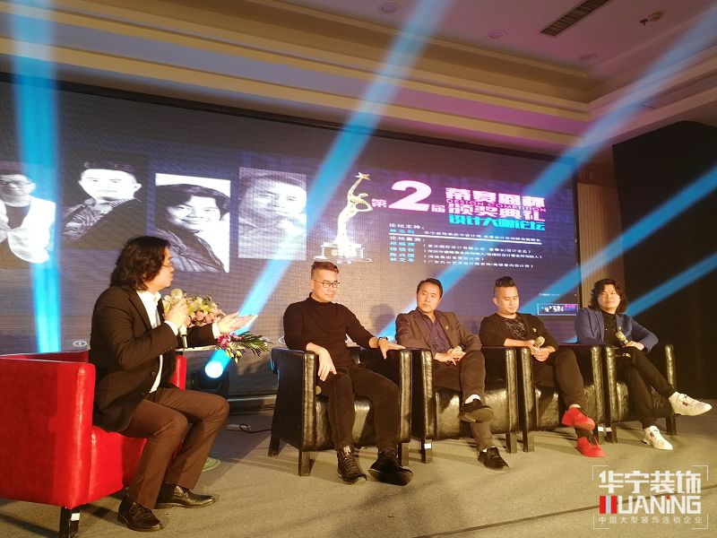 1551672368.jpg 微信圖片_20190302103648.jpg