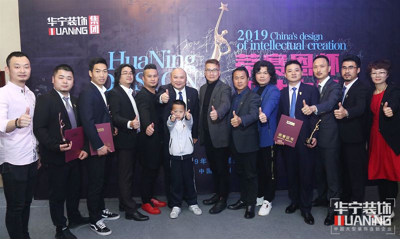 1551672418.jpg 微信圖片_20190302105444.jpg