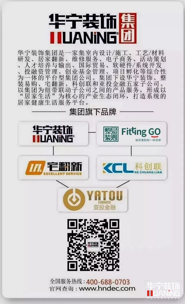 1551673377.jpg 640.webp.jpg