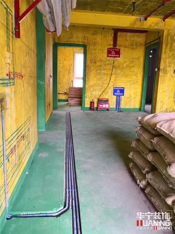 1551685408.jpg 2.jpg