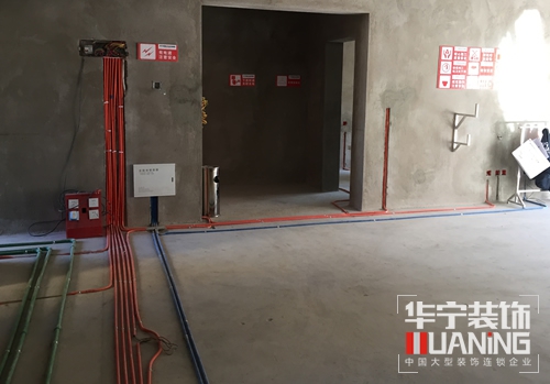 1551686112.jpg 1523268525.jpg