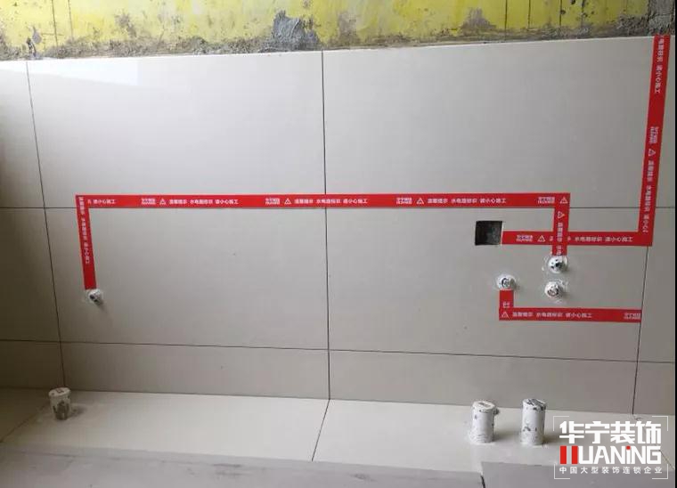 1551689094.jpg 1547632848 (1).jpg