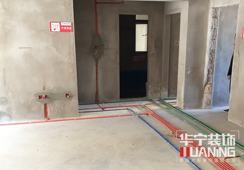 1551689700.jpg 1523274414 (1).jpg