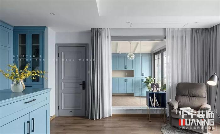 1551837295.jpg 4.webp.jpg