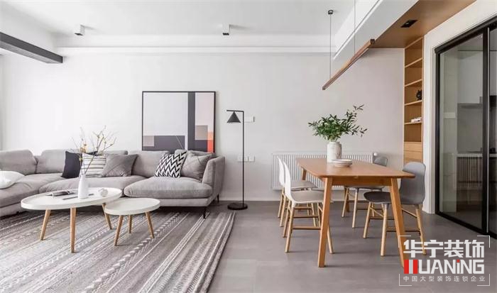 1551837312.jpg 2.webp.jpg