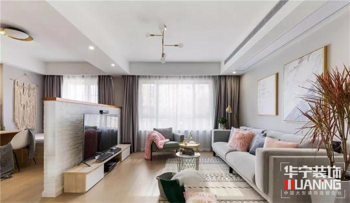 1551841379.jpg 3.webp.jpg