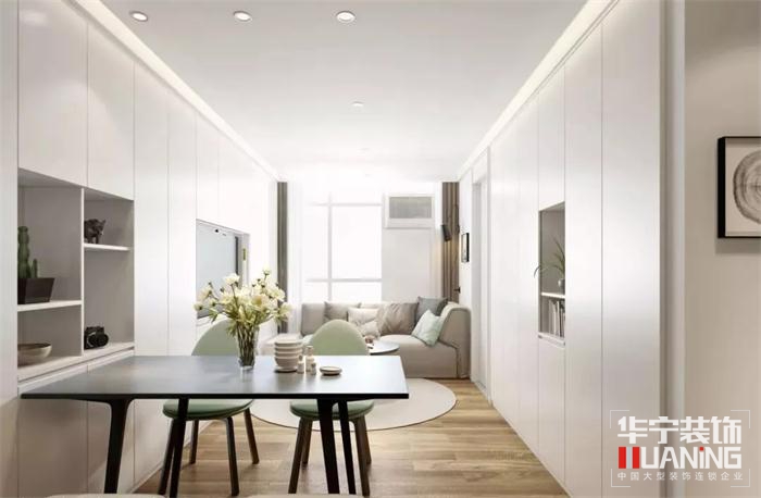 1551843528.jpg 9.webp.jpg