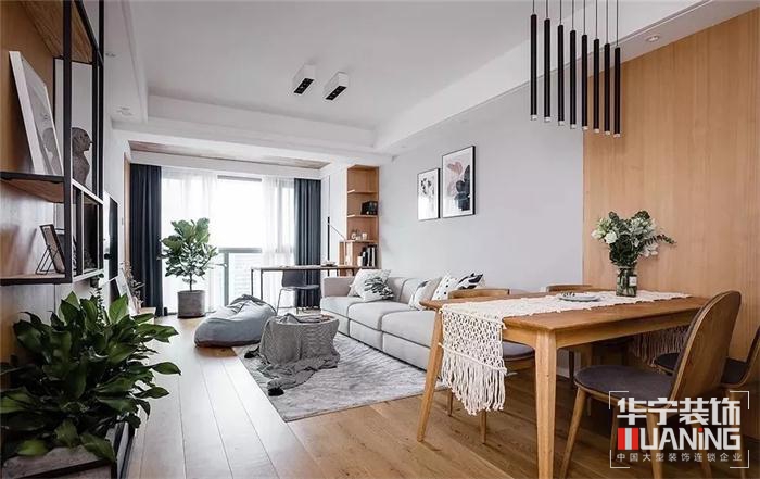 1551844437.jpg 6.webp.jpg