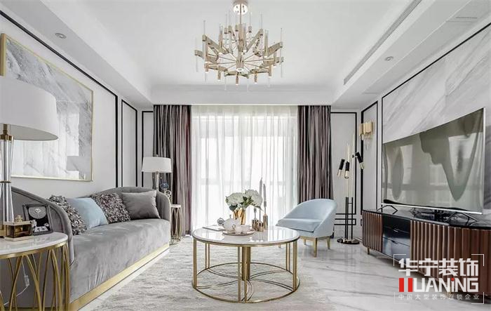 1551845780.jpg 13.jpg