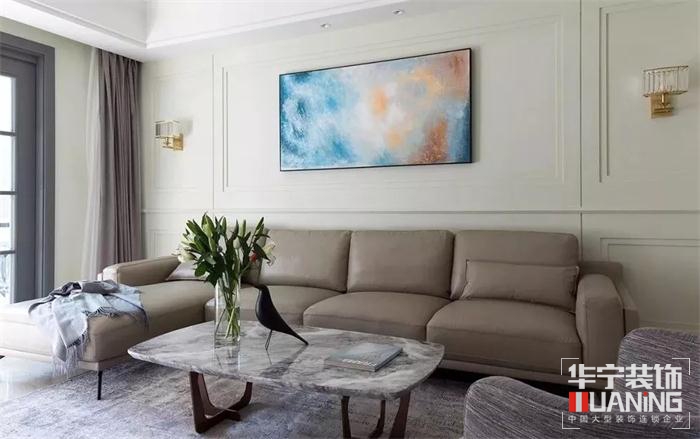 1551845914.jpg 1.webp.jpg