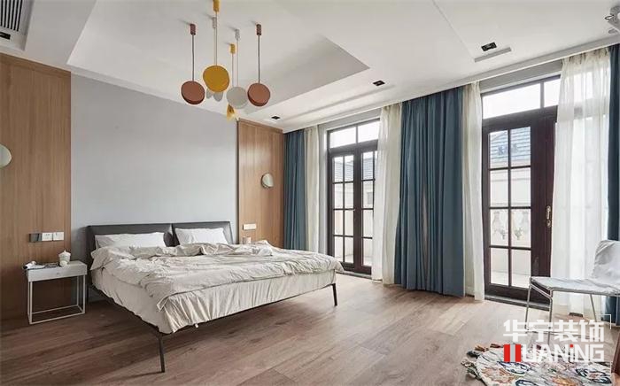 1551845954.jpg 5.webp.jpg