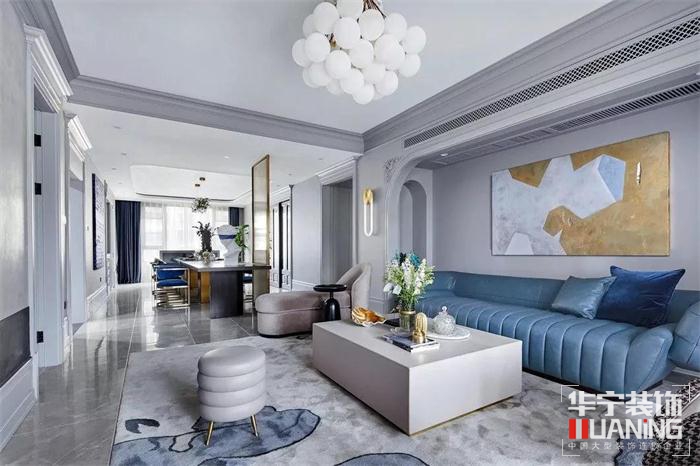 1551845978.jpg 15.jpg