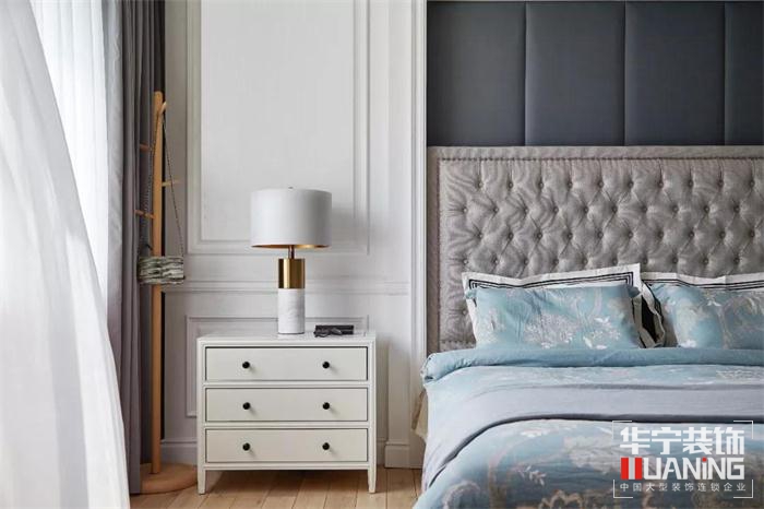 1551847540.jpg 16.jpg