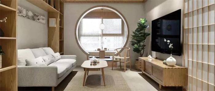 1551849177.jpg 12.jpg