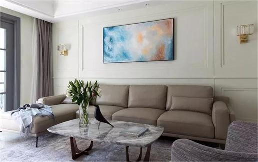 1552014474.jpg 1.webp.jpg