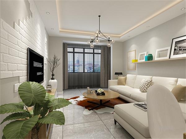 1552015731.jpeg 1.jpeg