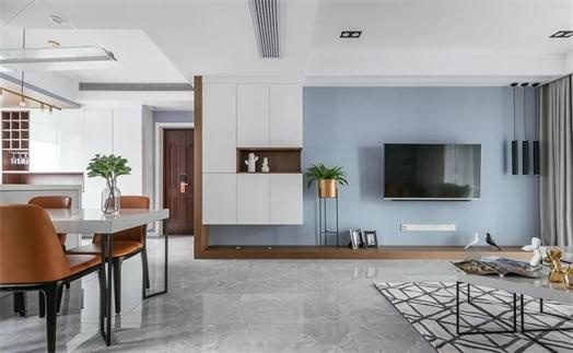 1552017729.jpeg 1.jpeg