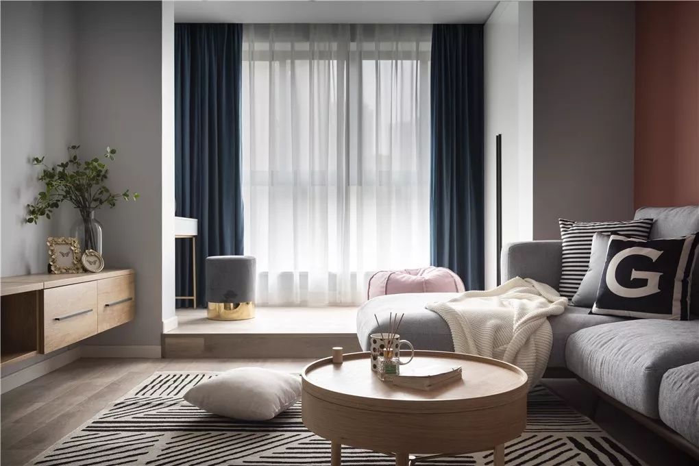 怎么進行水電改造？這7個裝修細節(jié)萬不能忽略，不然都是大隱患