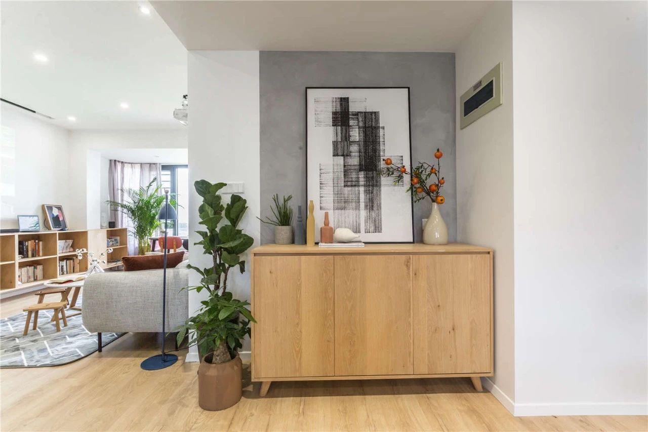 怎么進行水電改造？這7個裝修細節(jié)萬不能忽略，不然都是大隱患