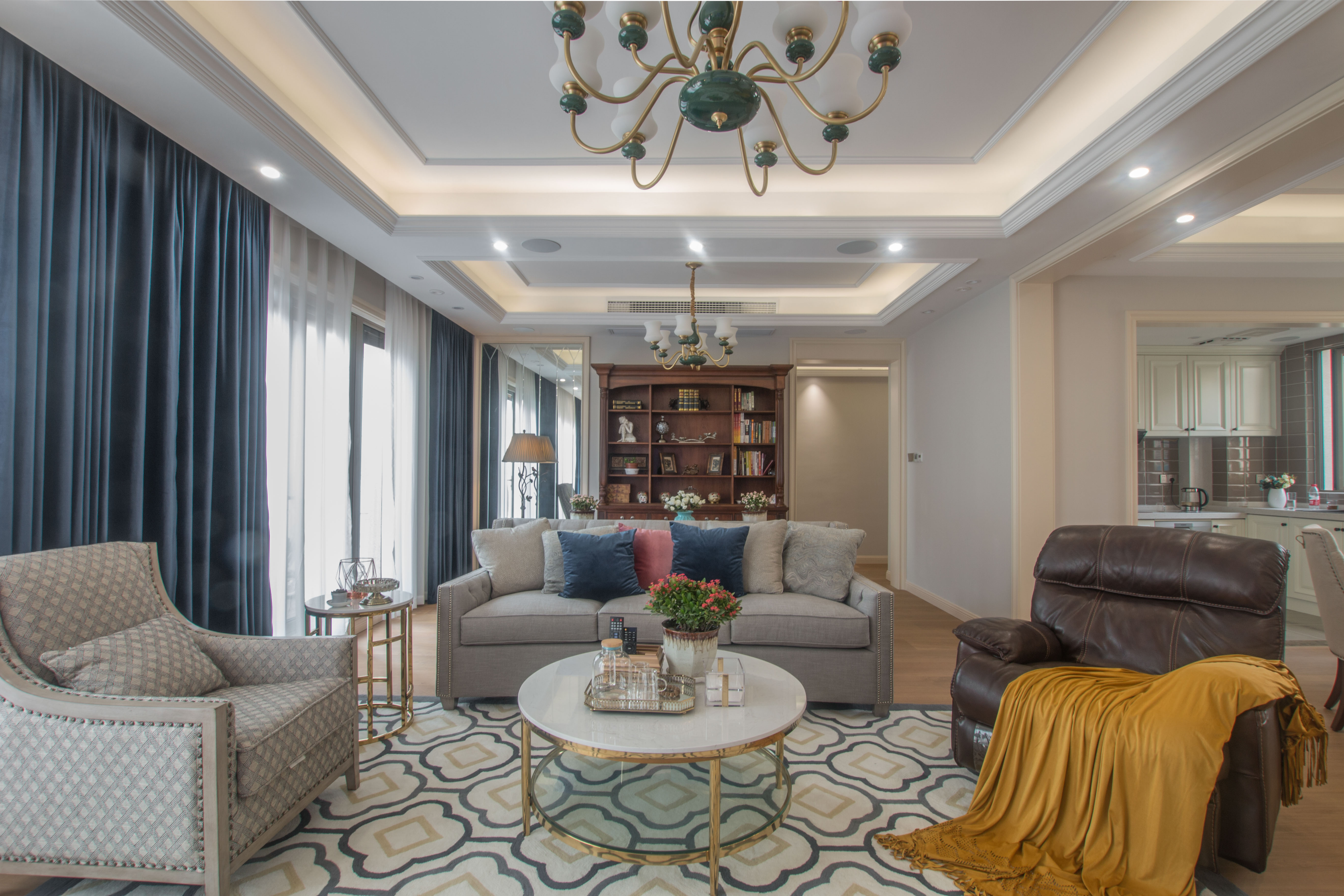 怎么進行水電改造？這7個裝修細節(jié)萬不能忽略，不然都是大隱患