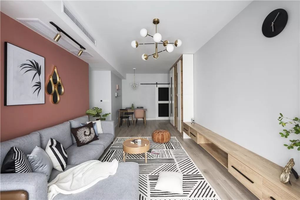 怎么進行水電改造？這7個裝修細節(jié)萬不能忽略，不然都是大隱患