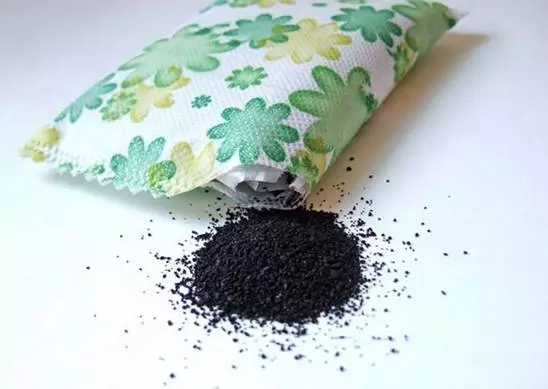 1552359299.jpg 5.webp.jpg