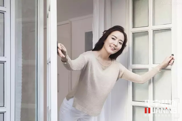 1552359364.jpg 4.webp.jpg