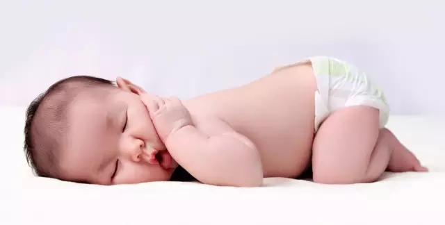 1552360401.jpg 3.webp.jpg