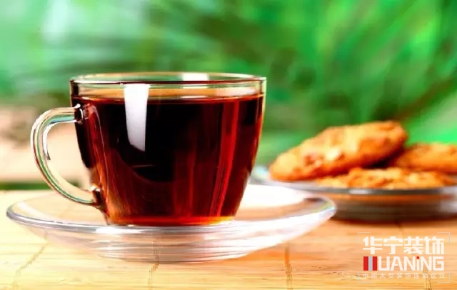 1552365094.jpg 7.webp.jpg