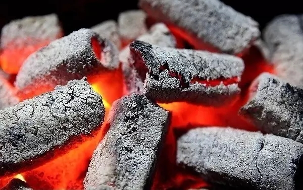 1552368795.jpg 8.webp.jpg