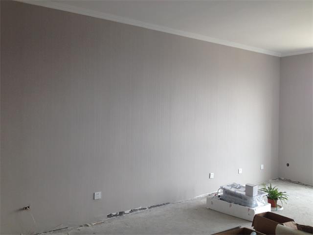 史上超全的裝修材料購買順序表，超過80%的人都買錯了！