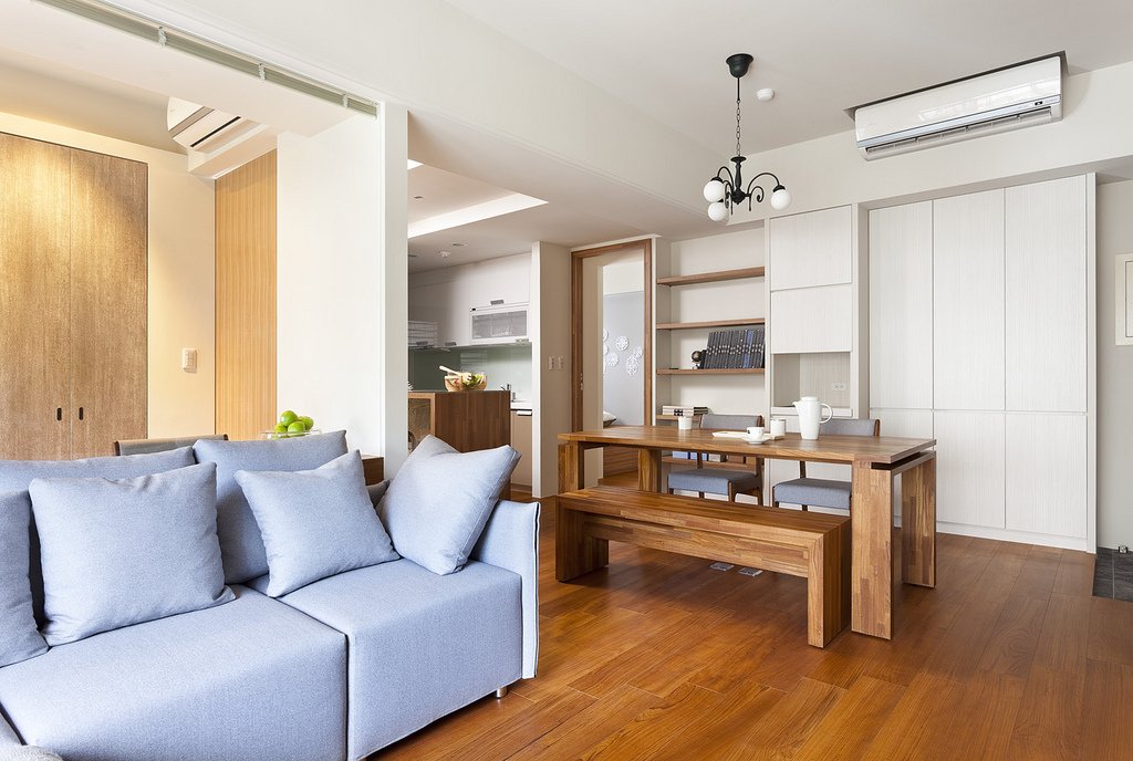 簽訂裝修合同有哪些注意事項(xiàng)呢？希望你看到的不算太晚！