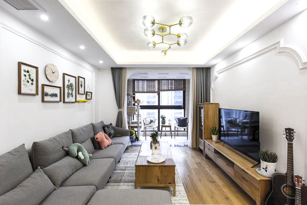 簽訂裝修合同有哪些注意事項(xiàng)呢？希望你看到的不算太晚！