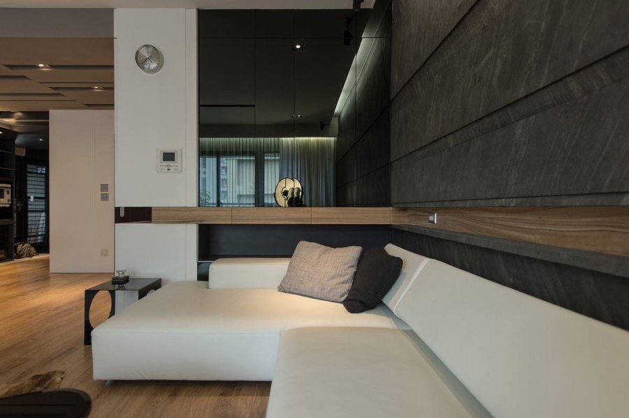 簽訂裝修合同有哪些注意事項(xiàng)呢？希望你看到的不算太晚！