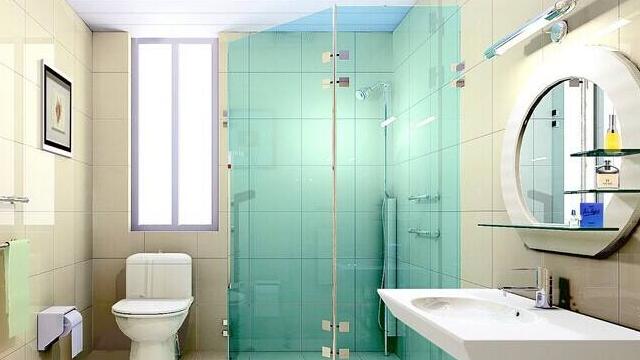 無論如何，裝修時都要避開這幾個大坑，不然窮死都不知道為啥！