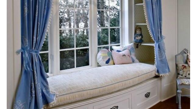 無論如何，裝修時都要避開這幾個大坑，不然窮死都不知道為啥！