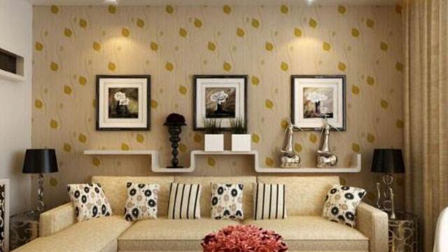 無論如何，裝修時都要避開這幾個大坑，不然窮死都不知道為啥！