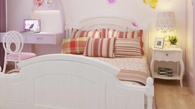 無論如何，裝修時都要避開這幾個大坑，不然窮死都不知道為啥！