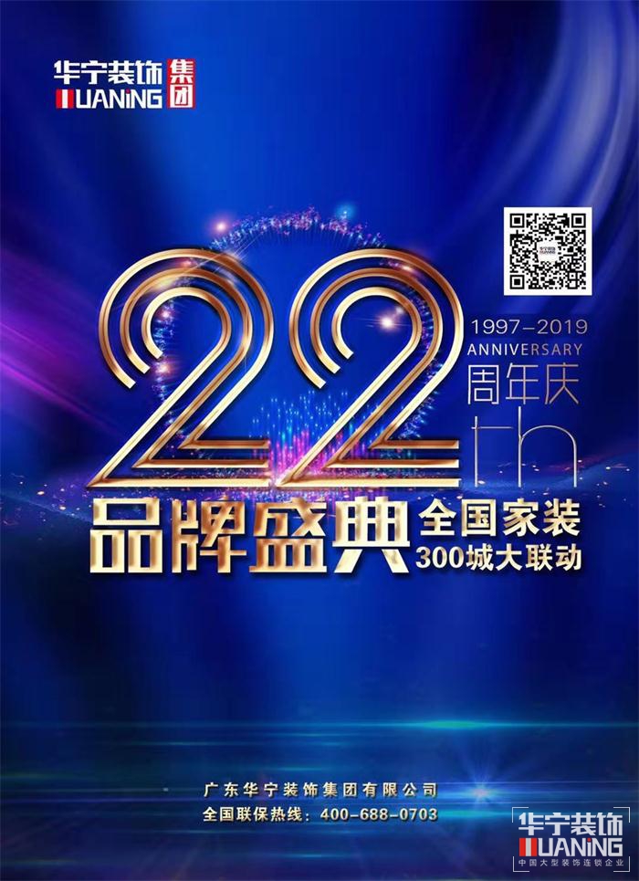 1552708877.jpg 微信圖片_20190316100040.jpg