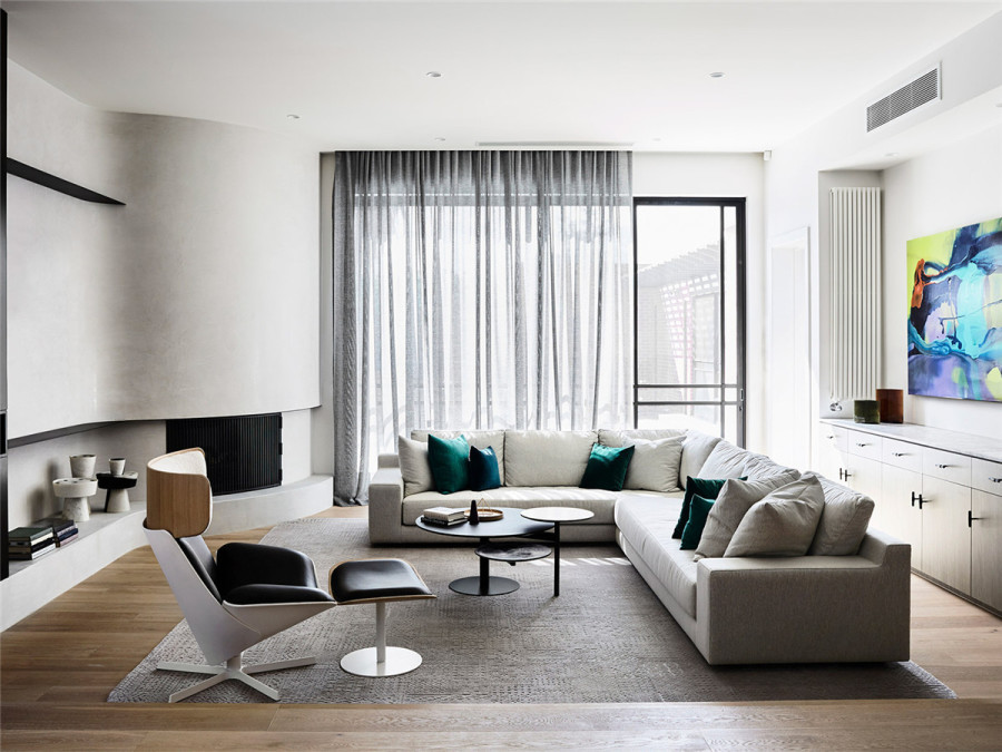 裝修雷區(qū)萬萬碰不得，碰的都返工了！師傅說太麻煩了！