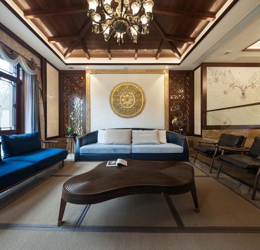 裝修雷區(qū)萬萬碰不得，碰的都返工了！師傅說太麻煩了！