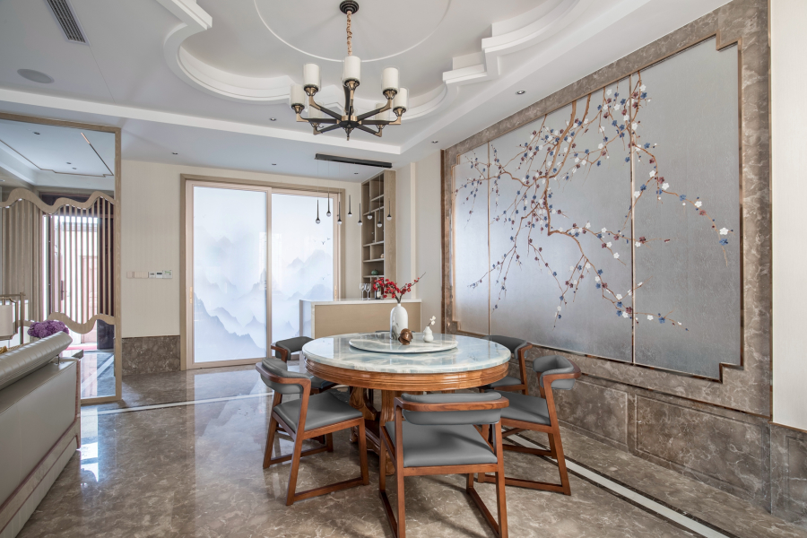 裝修雷區(qū)萬萬碰不得，碰的都返工了！師傅說太麻煩了！