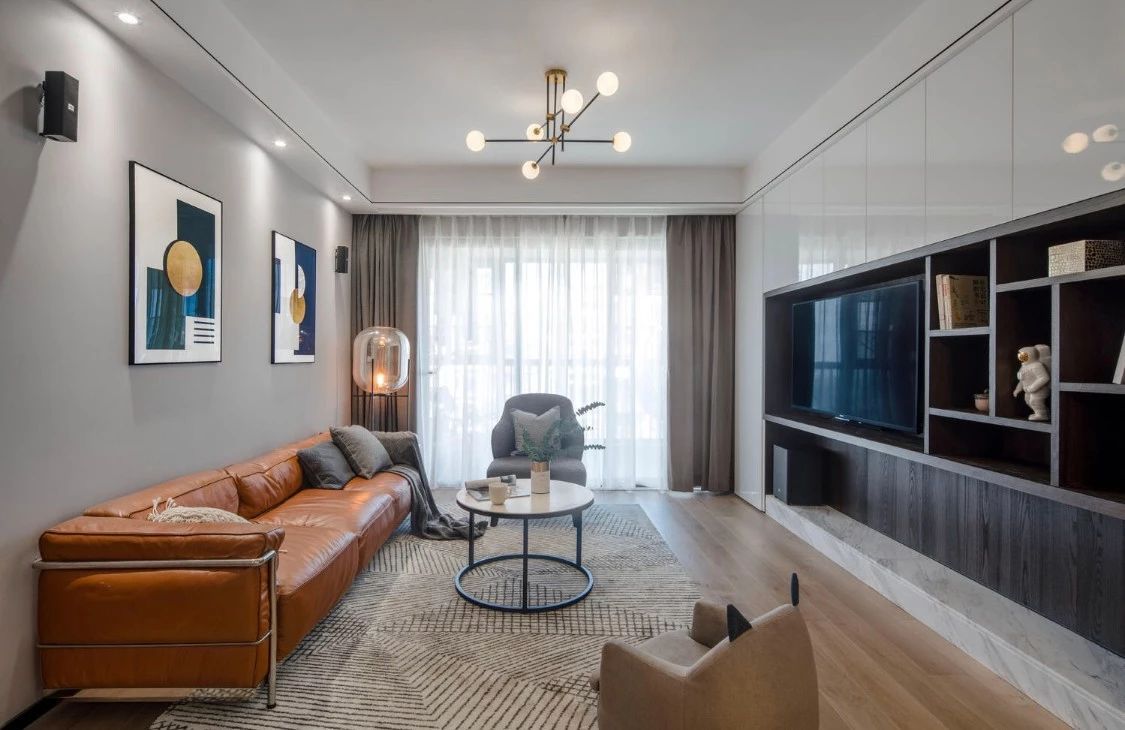 裝修雷區(qū)萬萬碰不得，碰的都返工了！師傅說太麻煩了！