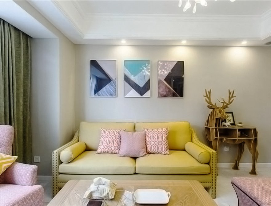 裝修雷區(qū)萬萬碰不得，碰的都返工了！師傅說太麻煩了！