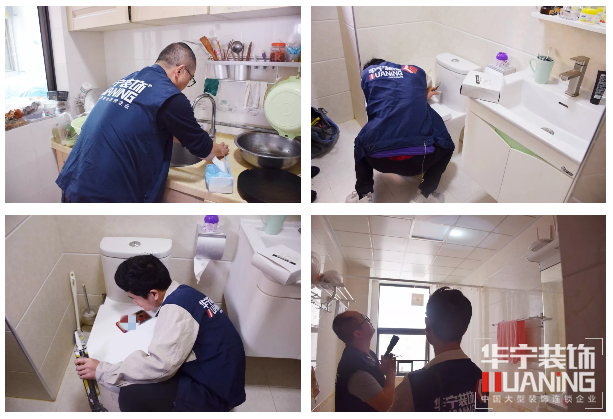 1553674084.png 3.png